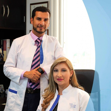 Slider image (2) Dr. Fernando Munar - Plastic Surgery